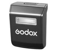 Flash esterno Godox SU100 per V1Pro regolabile 1/1-1/128 3 EV