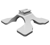 Flash Foot Mount Compatible with Sony Minolta Professional Camera Adapter