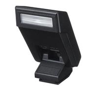 Flash Fujifilm EF-X8 Compatto Leggero Guida 8 Compatibile X-T1/T2/T3/X-Pro2