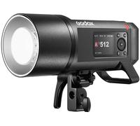 FLASH GODOX AD600PROII, , 87 m, 0,01-0,9 s, Canon
