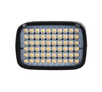 FLASH GODOX ADL, Testa del lampeggiatore, Non applicabile, Peso 72 g