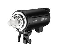FLASH GODOX DP1000III, , Numero guida non specificato nelle fonti