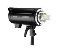 FLASH GODOX DP800III, DA STUDIO, 1 s