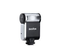 FLASH GODOX iA32, MANUALE E AUTOMATICO, 15 a ISO 100, 2,5 s