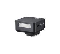 FLASH GODOX iT20 N, Lampeggiatore compatto, 10, 70 min, Lampeggiatore compatto per