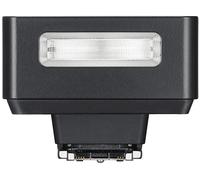 FLASH GODOX iT20 S, COMPATTO, 20, Circa 70 minuti, Fotocamere Sony con supporto TTL