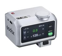 Flash Godox IT30Pro S per Sony, IT30PROS IT30 PRO S TTL HSS 1/8000s Speedlite, Compatibile con Sony Alpha A9 III a7III a7CII a7IV a7C a7RV a7 a7SIII a6700 a6400 a6600 ZV-E10 II ZV1 a6100