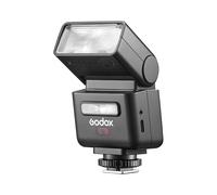FLASH GODOX iT32O Kit MFT con Trigger X5, TTL, manuale, stroboscopica, 32