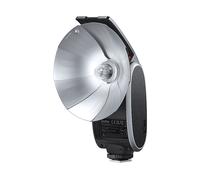Godox Lux Senior - Retro Flash