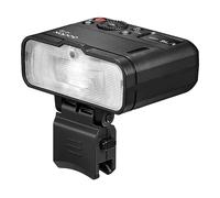FLASH GODOX MF12, , 16, 0,01-1,7 s, Dispositivi compatibili