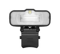 Flash Godox MF12 Macro Flash Wireless TTL Multi-sistema Batteria USB-C