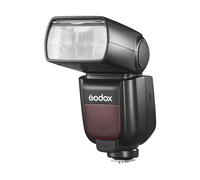 Godox TT685II Unità flash Micro Quattro Terzi
