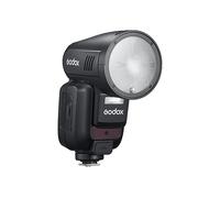 FLASH GODOX V100, , Numero guida non specificato nei dati disponibili