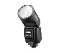Godox V1PRO Sony