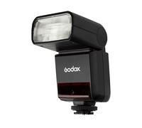 FLASH GODOX V350S, Lampeggiatore compatto, 36 m, 1,7 s, Sony
