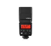 FLASH GODOX V350S WIRELESS 2.4GHZ PARA SONY