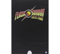 Flash Gordon