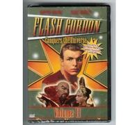Flash Gordon Conquers the Universe 2