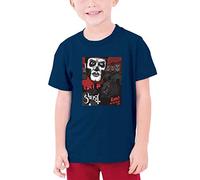 Flash Gordon Conquers The Universe, Vol. [Edizione: Regno Unito] [Edizione: Regno Unito]