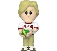 Flash Gordon: Funko Pop Soda - Flash -