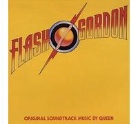 Flash Gordon (Jpn) (24bt)
