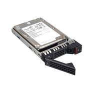 Flash IBM SAS da 2,5" da 800 GB 12 Gb