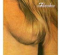 Flash - In The Can
