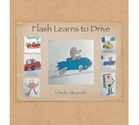 Flash Learns to Drive