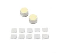 Flash LED per DJI Neo 2 Compact 1,4 cm PC (2 pezzi)