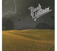 Flash Lightnin