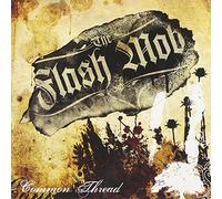 Flash Mob - Common Thread
