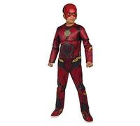FLASH MOVIE C/MUSCOLI 5/7