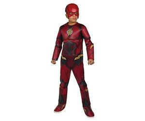 FLASH MOVIE C/MUSCOLI 5/7