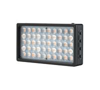 FLASH NANLITE Litolite 5C, Flash compatto, Universale