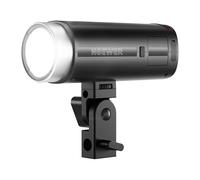 Flash Neewer Q200
