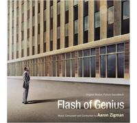Flash of Genius