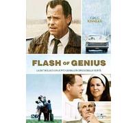 Flash of Genius (DVD)