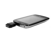 FLASH PEN 2.0 16GB