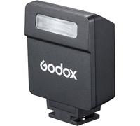 Flash per fotocamera Godox iM22 iFlash