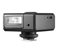 Flash per fotocamera Godox iM30 Pro iFlash