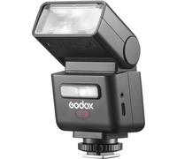 Flash per fotocamera Godox IT32 iFlash TTL