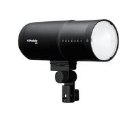 FLASH PROFOTO D30, da studio, Numero guida non specificato da fonti disponibili