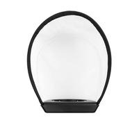 FLASH PROFOTO Diffusore morbido per A1, Modificatore di luce magnetico, Non applicabile