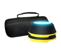 Flash Reflex Reaction Training LED Light per migliorare il tempo di reazione, fitness, velocità e agilità, ideale per basket, calcio, boxe e altro