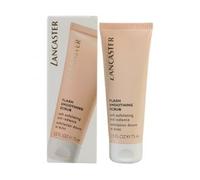 Flash Smoothing Scrub 75 Ml Cura della persona e salute