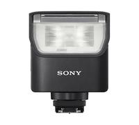 SONY Flash HVL-F28RM - Nouvo