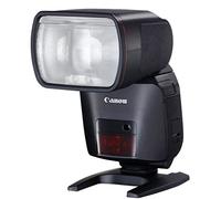 Flash Canon Speedlite EL-1