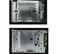 FLASH SPS-ADPTR SFF PER DOPPIO NEW