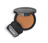 FLASH TAN GLOW 3D (40 RIO)