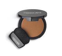 FLASH TAN GLOW 3D (60 COPACABANA)